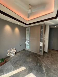 Hall Image of 1900 Sq.ft 4 BHK Apartment / Flat for sale in Lodha Park, Lower Parel Mumbai for Rs. 90000000