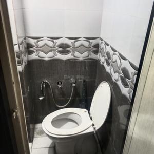 Image of 1500 Sq.ft 2 BHK Builder Floor for rent in Ghatlodiya, Ahmedabad for Rs. 17000