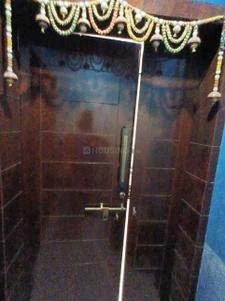 Image of 1120 Sq.ft 2 BHK Apartment / Flat for sale in Bajaj Nagar, Nagpur for Rs. 9500000