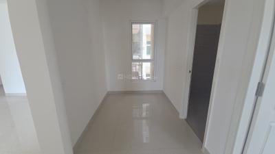 Bedroom Image of 1445 Sq.ft 2.5 BHK Apartment / Flat for sale in Silverglades The Melia, Sector 36 Sohna for Rs. 11900000
