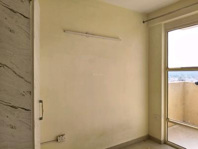 Bedroom Image of 732 Sq.ft 2.5 BHK Apartment / Flat for sale in GLS Avenue 51, Sector 92 Gurgaon for Rs. 6000000