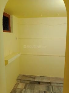Bedroom Image of 1900 Sq.ft 3 BHK Independent House for rent in KK Nagar Madurai for Rs. 16000