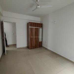 Bedroom Image of 1415 Sq.ft 3 BHK Apartment / Flat for sale in Sare Crescent Green Parc, Sector 92 Gurgaon for Rs. 12500000
