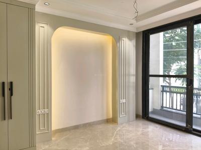 Bedroom Image of 2700 Sq.ft 4 BHK Builder Floor for sale in Sector 56 Gurgaon for Rs. 41500000