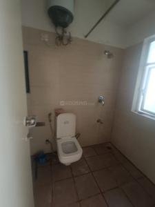 Image of 1885 Sq.ft 3 BHK Apartment / Flat for sale in DLF Westend Heights, Akshayanagar, Bengaluru for Rs. 23200000