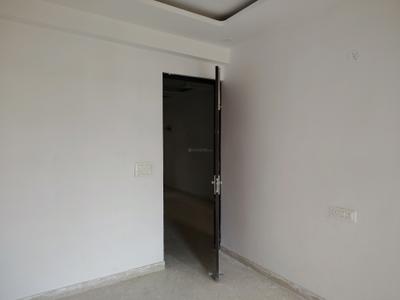 Bedroom Image of 1105 Sq.ft 2.5 BHK Apartment / Flat for sale in Urban Vista, Noida Extension Greater Noida for Rs. 4951500