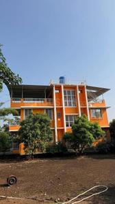 Image of 3000 Sq.ft 4 BHK Villa for rent in Dombivli East, Thane for Rs. 90000