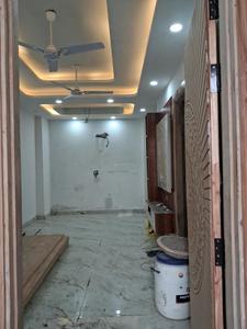 Main Entrance Image of 1150 Sq.ft 2 BHK Apartment / Flat for sale in Sector 104 Noida for Rs. 5100000