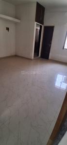 Hall Image of 1004 Sq.ft 3 BHK Duplex for sale in Om Samarpan Park, Vavol Gandhinagar for Rs. 10000000