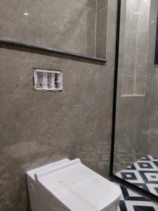 Bedroom Three Image of 3310 Sq.ft 9 BHK Villa for sale in Sector 67 Gurgaon for Rs. 85000000