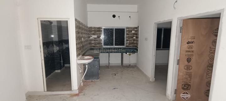 Individual Apartment Main Image 1