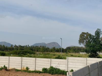 Image of 1800 Sq.ft Residential Plot / Land for sale in Konaghatta, Bengaluru for Rs. 8100000