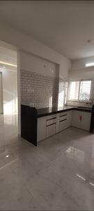 Hall Image of 1000 Sq.ft 2 BHK Apartment / Flat for rent in Shankar Nagar Nagpur for Rs. 30000