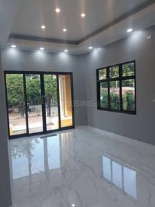 Hall Image of 2150 Sq.ft 3 BHK Independent House for sale in Boria Kal Raipur for Rs. 5000000