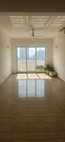 Vatika Seven Elements Main Image 1