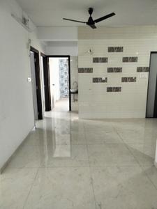 Hall Image of 1455 Sq.ft 3 BHK Apartment / Flat for sale in Palanpur Surat for Rs. 6151000