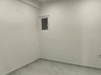 Trinity Trio Bedroom Two 2