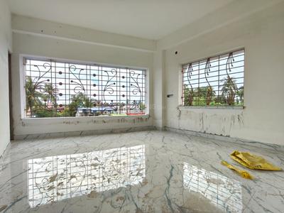 Hall Image of 1155 Sq.ft 3 BHK Apartment / Flat for sale in Birati Kolkata for Rs. 3750000