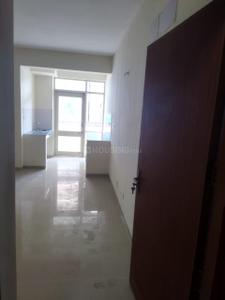 Hall Image of 372 Sq.ft 1 BHK Apartment / Flat for sale in Adani Aangan, Sector 88B Gurgaon for Rs. 4400000