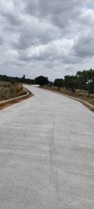 Image of 9809 Sq.ft Residential Plot / Land for sale in Kolar Town, Kolar for Rs. 5885400