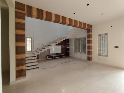 Hall Image of 5200 Sq.ft 6 BHK Duplex for sale in NRI Layout Bengaluru for Rs. 37500000