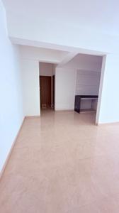Hall Image of 1250 Sq.ft 2 BHK Apartment / Flat for rent in Jasodanagr Ahmedabad for Rs. 15000