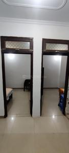 Hall Image of Shared flat in Chhattarpur, New Delhi