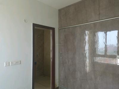 Bedroom Image of 1689 Sq.ft 3 BHK Apartment / Flat for sale in Hero Homes, Sector 104 Gurgaon for Rs. 22000000