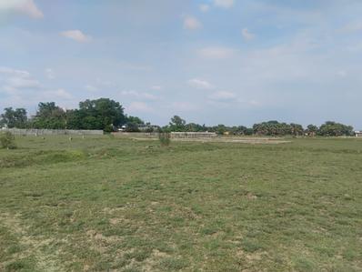 Image of 1800 Sq.ft Residential Plot / Land for sale in Bodh Gaya, Gaya for Rs. 2600000