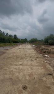 Image of 1000 Sq.ft Residential Plot / Land for sale in Omaxe City, Lucknow for Rs. 1600000