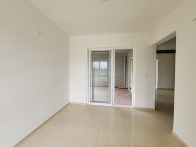 Hall Image of 1828 Sq.ft 3 BHK Apartment / Flat for sale in Assetz 63 Degree East Tower B, Kodathi Bengaluru for Rs. 24200000