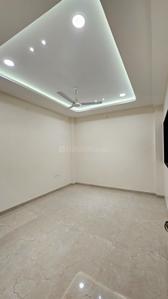 Bedroom Image of 2600 Sq.ft 4 BHK Independent House for sale in Nalanda Solitaire Park, Nipania Indore for Rs. 18500000