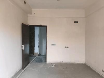 Living Room Image of 805 Sq.ft 2 BHK Apartment / Flat for sale in Dream Valley Highlife by NBCC Aspire, Noida Extension Greater Noida for Rs. 5800000