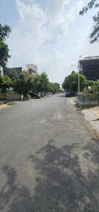 Image of 2153 Sq.ft 10 BHK Independent House for sale in Sector 142, Noida for Rs. 70000000