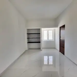 Hall Image of 1250 Sq.ft 2 BHK Independent House for sale in Kamal Vihar Raipur for Rs. 3999000