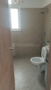 Image of 1315 Sq.ft 3 BHK Apartment / Flat for sale in ATS Pious Hideaways, Sector 150, Noida for Rs. 21000000