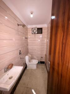 Image of 495 Sq.ft 2 BHK Builder Floor for sale in Govindpuri, New Delhi for Rs. 3100000