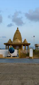 Image of 1119 Sq.ft 3 BHK Villa for sale in Mankhurd, Mumbai for Rs. 18000000