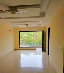 Hall Image of 1700 Sq.ft 3 BHK Builder Floor for sale in Sector 57 Gurgaon for Rs. 19000000