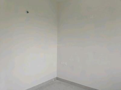 Bedroom Image of 1038 Sq.ft 2 BHK Apartment / Flat for sale in Siruseri Chennai for Rs. 6900000