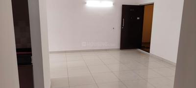 Bedroom Image of 1425 Sq.ft 3 BHK Apartment / Flat for rent in Sattva Opus, Peenya Bengaluru for Rs. 46000