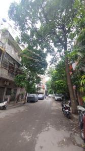 Image of 675 Sq.ft 2 BHK Independent House for sale in Shahdara, New Delhi for Rs. 25000000