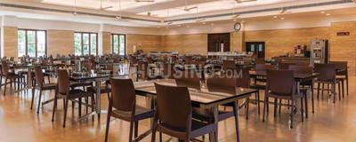 Pooja Room Image of 1080 Sq.ft 2 BHK Apartment / Flat for sale in Mahabalipuram Chennai for Rs. 9181000