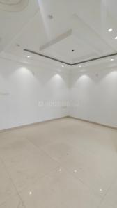 Hall Image of 1239 Sq.ft 2 BHK Apartment / Flat for sale in Bhangya Indore for Rs. 6195000