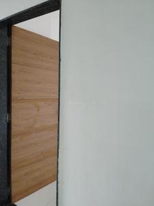 Servant Room Image of 6100 Sq.ft 4 BHK Apartment / Flat for sale in Sankalp The Bellagio, Ambli Ahmedabad for Rs. 56100000
