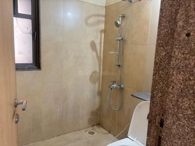 Image of 1189 Sq.ft 2 BHK Apartment / Flat for sale in Skyi Songbirds , Bhugaon, Pune for Rs. 8000000