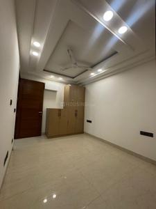 Hall Image of 1600 Sq.ft 3 BHK Builder Floor for sale in Sunder Luxury Floors Sushant Lok 2, Sector 57 Gurgaon for Rs. 22900000