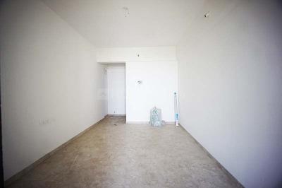 Hall Image of 672 Sq.ft 2 BHK Apartment / Flat for sale in Nexus Kinaara, Chikhali Pune for Rs. 5300000