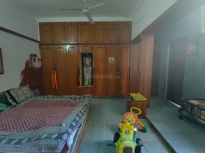 Bedroom Image of 3492 Sq.ft 5 BHK Independent House for sale in Thaltej Ahmedabad for Rs. 35000000