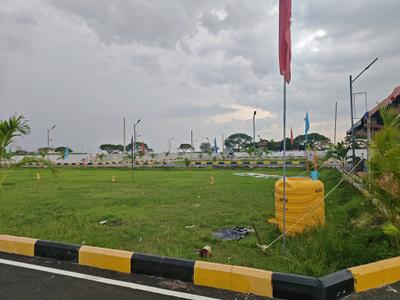 Image of 650 Sq.ft Residential Plot / Land for sale in Padappai, Chennai for Rs. 1819350